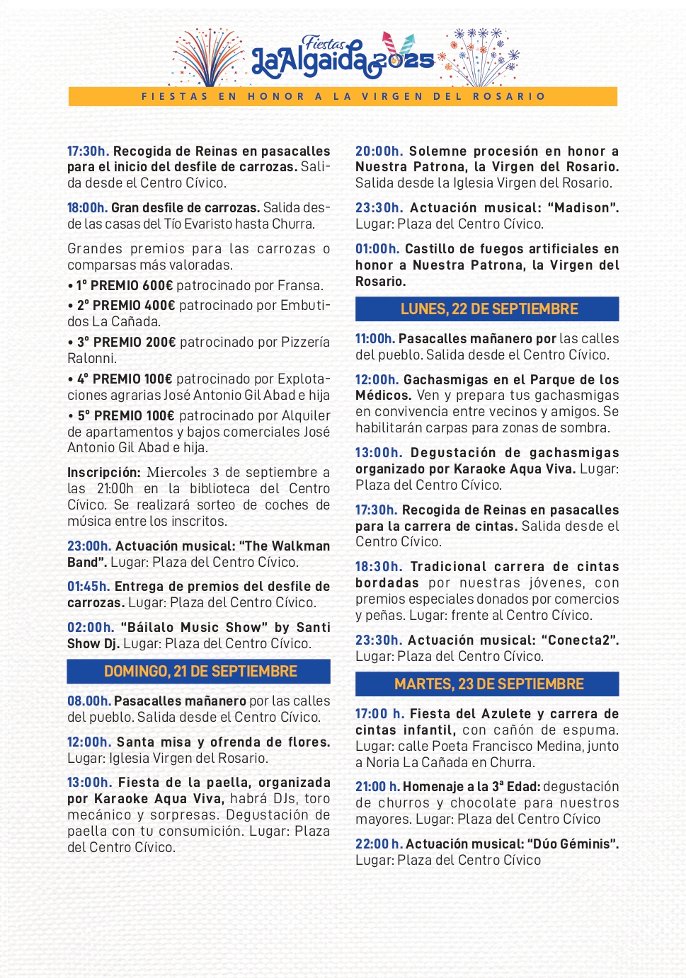 Programacion-fiestas-La Algaida-2025_page-0003.jpg